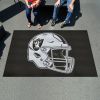 NFL - Las Vegas Raiders Ulti-Mat 5'x8'