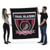 [Personalization Only] [Personalization Only] Allegiance Trailblazers