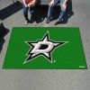 NHL - Dallas Stars Ulti-Mat 5'x8'