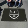 NHL - Los Angeles Kings Ulti-Mat 5'x8'