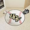 Central Florida Baseball Mat 27" diameter