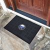 NHL - Buffalo Sabres Door Mat 19.5"x31.25"