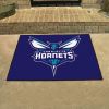 NBA - Charlotte Hornets All-Star Mat 33.75"x42.5"