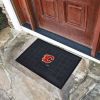 NHL - Calgary Flames Door Mat 19.5"x31.25"