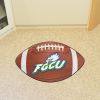 Florida Gulf Coast Football Rug 20.5"x32.5"