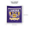 [Personalization Only] [Personalization Only] Allegiance Lakers