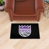 NBA - Sacramento Kings Starter Rug 19" x 30"