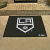 NHL - Los Angeles Kings All-Star Mat 33.75"x42.5"