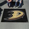 NHL - Anaheim Ducks Ulti-Mat 5'x8'