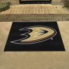 NHL - Anaheim Ducks All-Star Mat 33.75"x42.5"