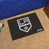 NHL - Los Angeles Kings Starter Mat