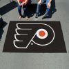 NHL - Philadelphia Flyers Ulti-Mat 5'x8'