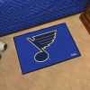 NHL - St. Louis Blues Starter Mat