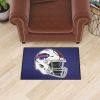 NFL - Buffalo Bills Starter Rug 19"x30"