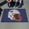 NFL - New England Patriots Ulti-Mat 5'x8'