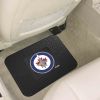 NHL - Winnipeg Jets Utility Mat 14"x17"