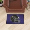 NFL - Baltimore Ravens Starter Rug 19"x30"