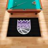 NBA - Sacramento Kings Ulti-Mat 5'x8'