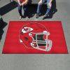 NFL - Kansas City Chiefs Ulti-Mat 5'x8'