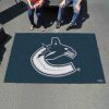 NHL - Vancouver Canucks Ulti-Mat 5'x8'