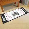 NHL - Los Angeles Kings Rink Runner 30"x72"