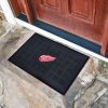 NHL - Detroit Red Wings Door Mat 19.5"x31.25"