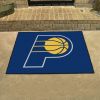 NBA - Indiana Pacers All-Star Mat 33.75"x42.5"