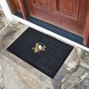 NHL - Pittsburgh Penguins Door Mat 19.5"x31.25"