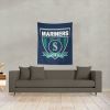 [Personalization Only] [Personalization Only] Allegiance Mariners