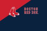 [Personalization Only] Red Sox Snipe