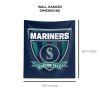 [Personalization Only] [Personalization Only] Allegiance Mariners