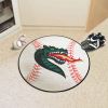 UAB Baseball Mat 27" diameter