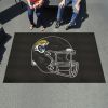 NFL - Jacksonville Jaguars Ulti-Mat 5'x8'