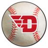 Dayton Baseball Mat 27" diameter