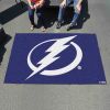 NHL - Tampa Bay Lightning Ulti-Mat 5'x8'