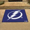 NHL - Tampa Bay Lightning All-Star Mat 33.75"x42.5"