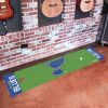 NHL - St. Louis Blues Putting Green Mat 18"x72"