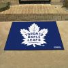 NHL - Toronto Maple Leafs All-Star Mat 33.75"x42.5"