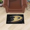 NHL - Anaheim Ducks Starter Mat