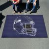 NFL - Seattle Seahawks Ulti-Mat 5'x8'