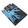 Panthers OFFICIAL NFL "Psychedelic" Beach Towel; 30" x 60"