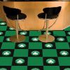 NBA - Boston Celtics 18"x18" Carpet Tiles