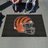 NFL - Cincinnati Bengals Ulti-Mat 5'x8'