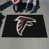 NFL - Atlanta Falcons Ulti-Mat 5'x8'